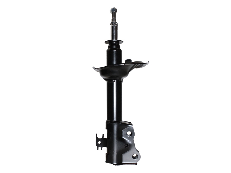 BAIKOR Стойка задняя TOYOTA CAMRY GRACIA/MARK II QUALIS/CAMRY/VISTA 4WD 90-01 LH