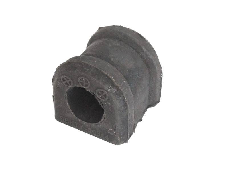 Деталь Втулка стабилизатора Toyota Allion (T240,T260) 01-21 / Avensis 03-08 BAIKOR