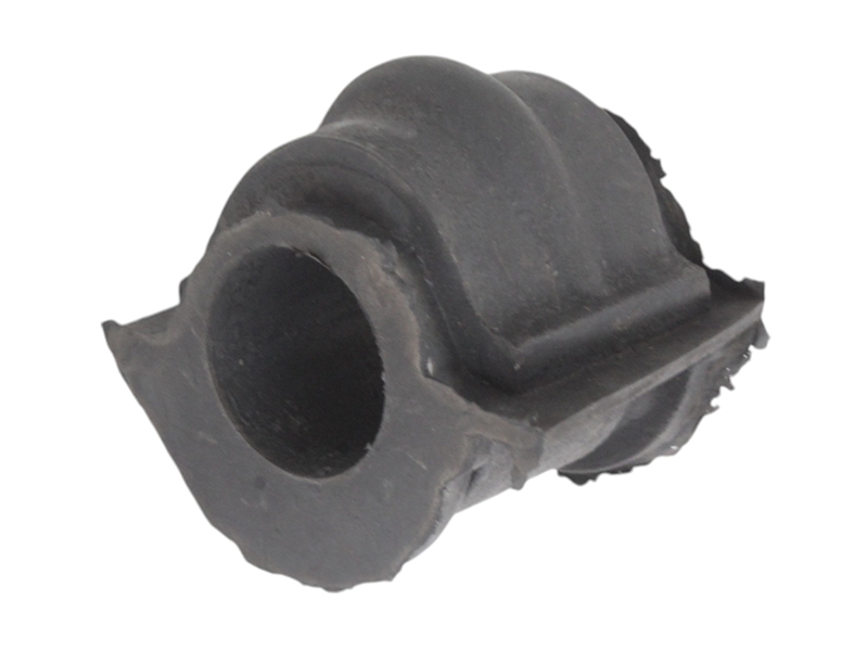 Деталь Втулка стабилизатора Nissan AD 99-08 / Almera 00-06 BAIKOR