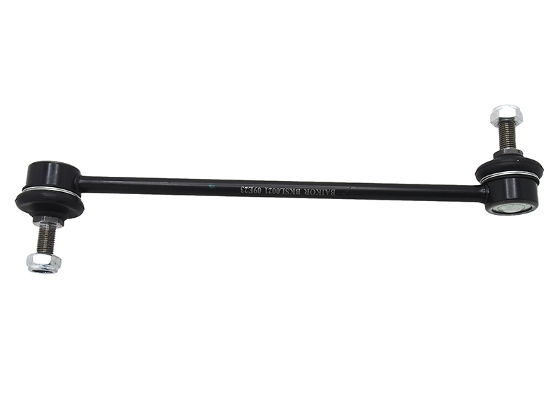 BAIKOR Тяга стабилизатора переднего CHEVROLET AVEO/LACETTI/MMC LANCER X/OUTLANDER/SUZUKI AERIO LH=RH