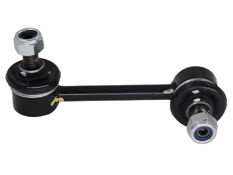BAIKOR Тяга стабилизатора Mazda CX-7 06-12 / 323 94-00