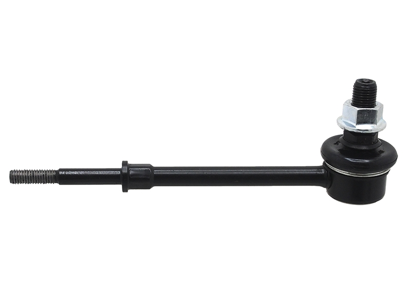BAIKOR Тяга стабилизатора Toyota Hilux Pick Up 04-15 / Land Cruiser Prado 02-20