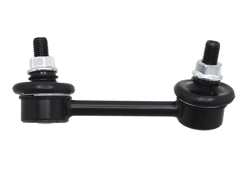 BAIKOR Тяга стабилизатора Toyota Avensis (T250) 03-08 / Caldina 02-07