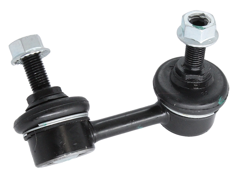 BAIKOR Тяга стабилизатора Honda Accord 97-08 / Acura TL 98-03