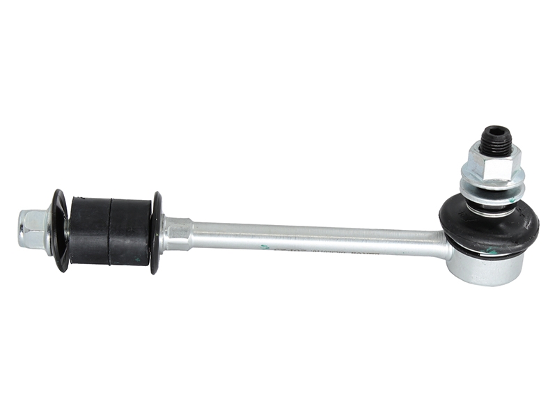 BAIKOR Тяга стабилизатора Toyota Land Cruiser (J200) 12-15 / Land Cruiser Prado 96-02