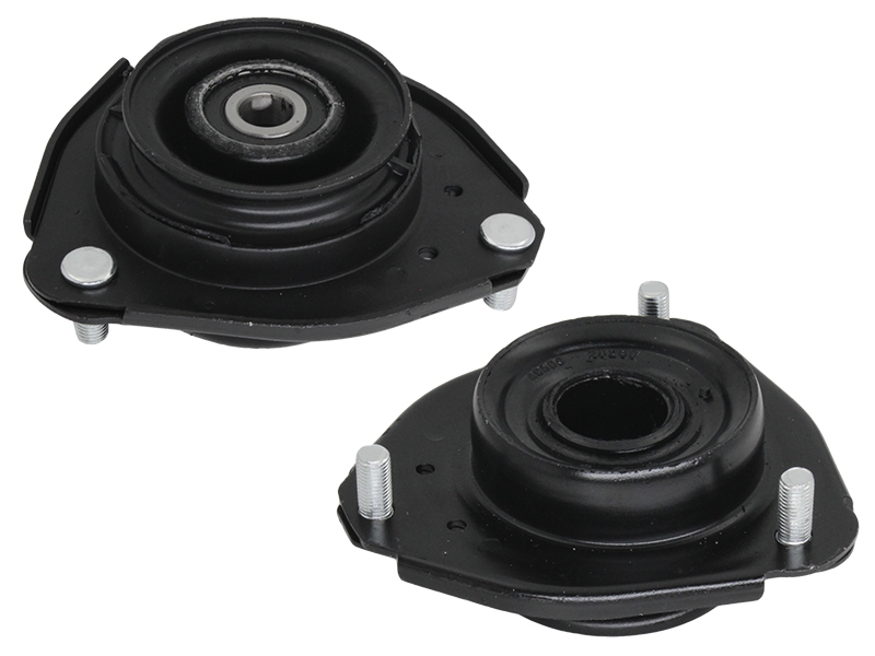 BAIKOR Опора передней стойки Toyota Avensis (T220) 97-03 / Caldina 92-02
