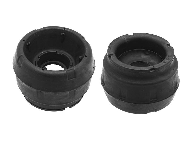 BAIKOR Опора передней стойки Audi A3 96-03 / Skoda Octavia 96-13
