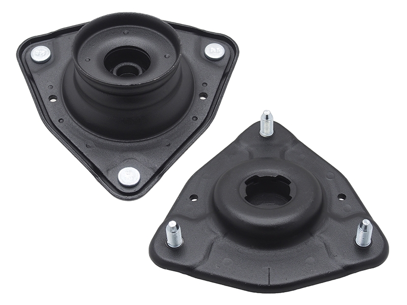 BAIKOR Опора передней стойки Toyota Harrier (XU60,XU80) 17- / RAV4 18