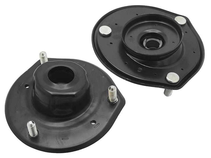BAIKOR Опора передней стойки Toyota Camry (XV10,XV20) 90-02 / Harrier (XU10,XU30) 97-13 / Lexus ES 91-01 /