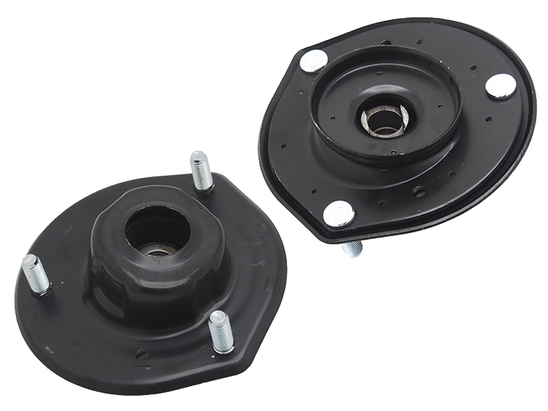 BAIKOR Опора передней стойки Lexus RX 97-06 / Toyota Camry 90-06 (Спереди/ Справа)