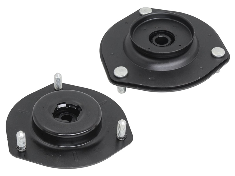 BAIKOR Опора передней стойки Lexus RX 03-09 / Toyota Camry 01-18