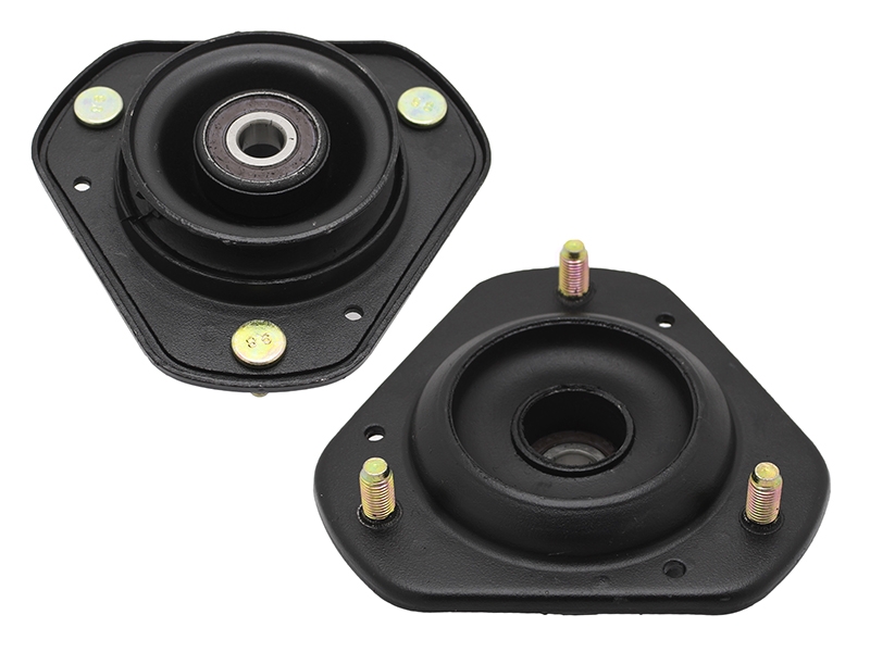 BAIKOR Опора передней стойки Toyota Camry 90-94 / Vista 90-94