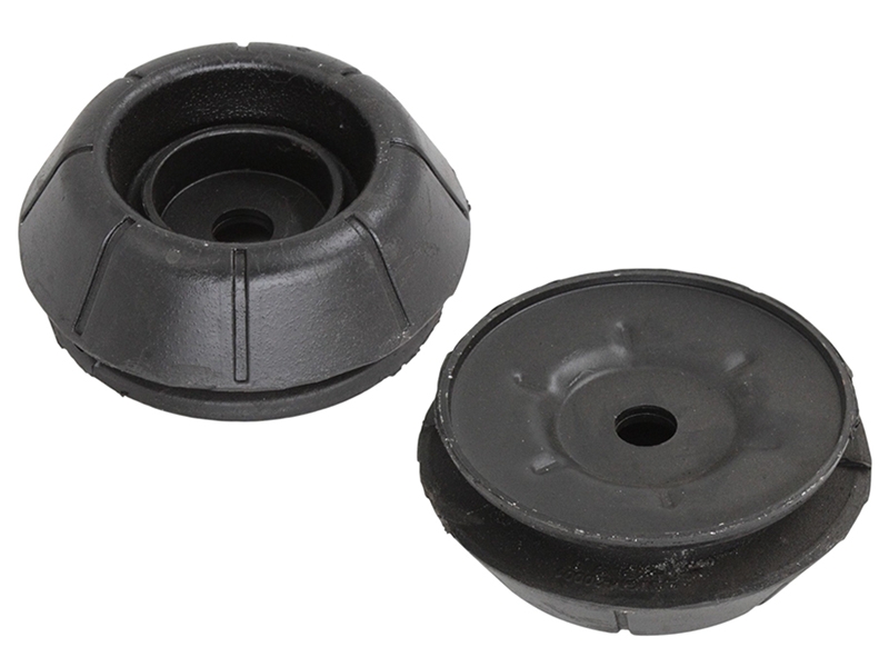 BAIKOR Опора передней стойки Chevrolet Lacetti 04-13 / Daewoo Lacetti 04-09