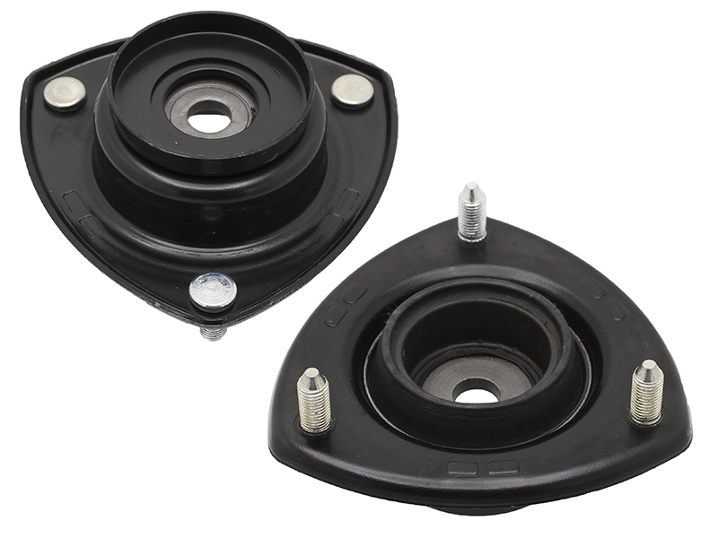 BAIKOR Опора передней стойки Suzuki Escudo 05-08 / Grand Vitara 05-16