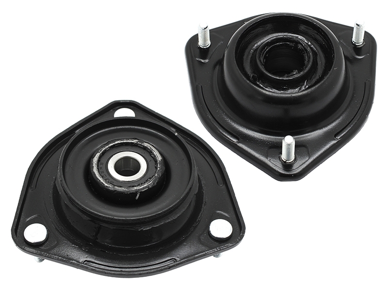 BAIKOR Опора передней стойки Hyundai Accent 94-12 / Getz 02-11