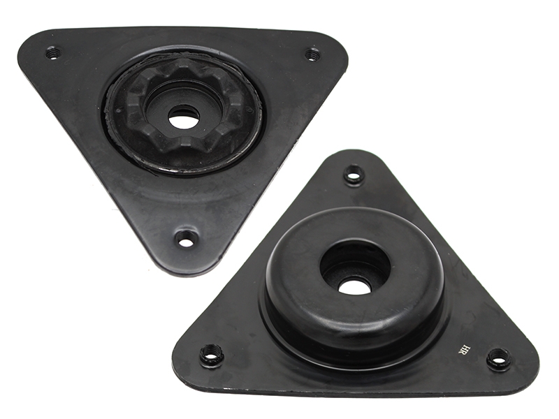 BAIKOR Опора передней стойки Nissan Qashqai 13-22 / X-Trail 13-22