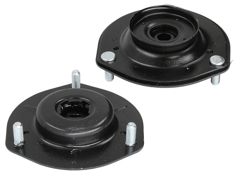 BAIKOR Опора передней стойки Toyota Camry (XV50) 11-21 / Lexus ES 12-18