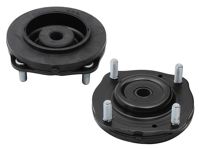 BAIKOR Опора передней стойки Toyota Land Cruiser (J200) 07-21 / Sequoia 07-22