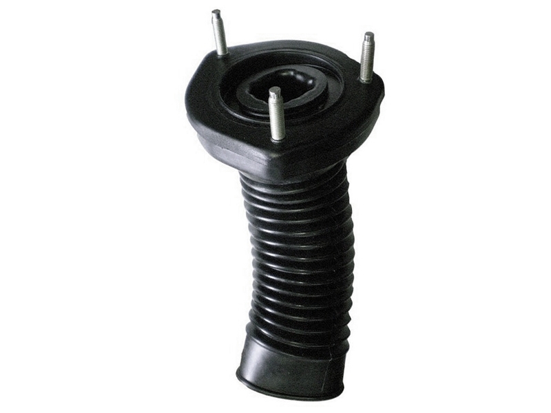 BAIKOR Опора задней стойки Lexus RX 97-06 / Toyota Camry 96-21