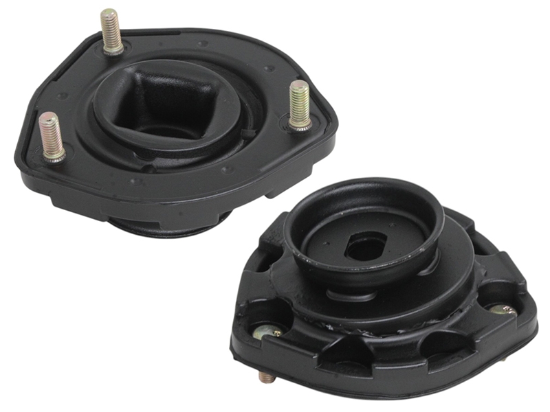 BAIKOR Опора задней стойки Toyota Camry Japan 94-98 / Camry UAE/USA 91-96