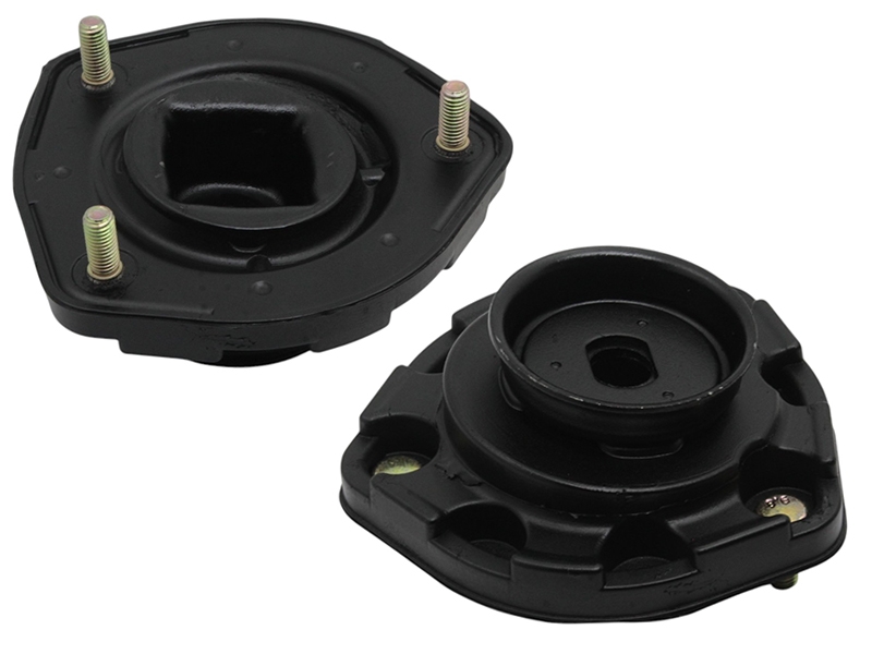 BAIKOR Опора задней стойки Toyota Camry Japan 94-98 / Camry UAE/USA 91-96