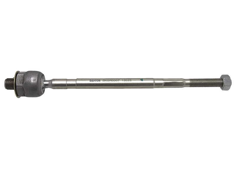 BAIKOR Рулевая тяга Nissan AD 99-08 / Almera 95-06