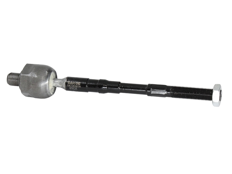 BAIKOR Рулевая тяга Nissan Qashqai 13-22 / X-Trail 13-22
