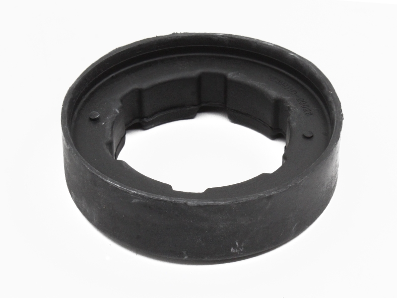 BAIKOR Прокладка пружины Honda Civic 91-00 / Civic Ferio 91-00