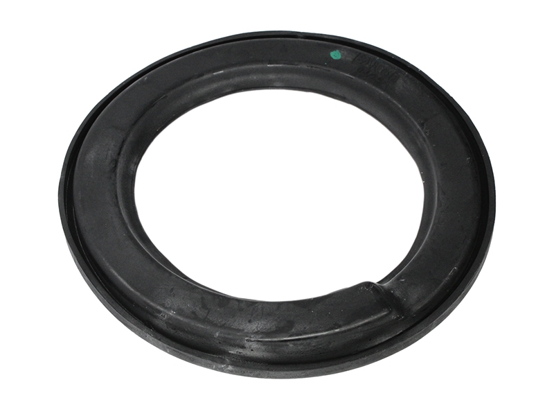 BAIKOR Прокладка пружины Toyota Allion (T240,T260) 01-21 / Caldina 02-07