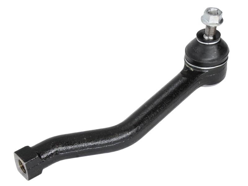BAIKOR Рулевой наконечник Nissan Qashqai 13-22 / X-Trail 13-22 (Слева)