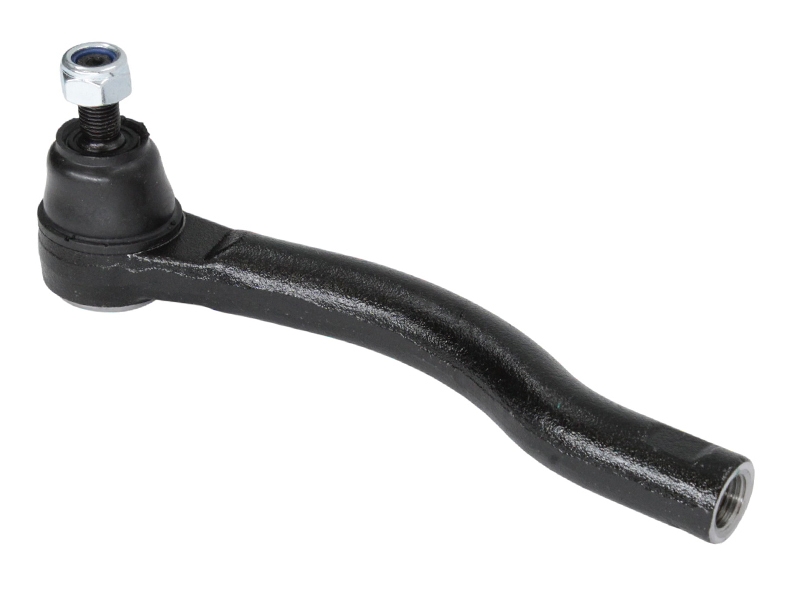 BAIKOR Рулевой наконечник Toyota Camry (XV70) 17-23 / Camry USA 17-24 (Слева)