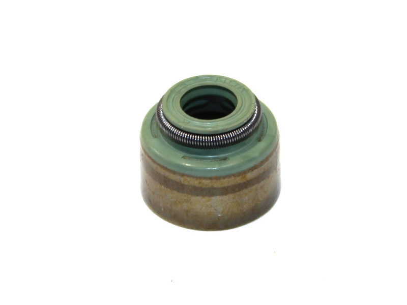 NOK Колпачок маслосъёмный (Впуск/Выпуск) Mazda Bongo Friendee 95-05 / Capella 87-02 6VE1;B6ZE;BPZE;FP;FP01LP;FP33;FPY3;FS;FS2C;FS7E;FSDS;KF;KF1;KJ;KL;MHA;Z5DE;ZM