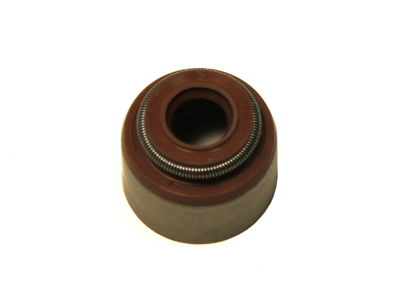 NOK Колпачок маслосъёмный (Впуск) Honda Accord 89-16 / Civic 83-12 20T2N;20T2N14N;20T2N15N;20T2N22N;20T2N23N;20T2R;20TN;4EE2;B16A;B16A2;B16A3;B16A4;B16A5;B16A6;B16B;B18B1;B18B3;B18B4;B18C;B18C3;B18C4;B18C6;C27A4;C30A;C30A1;C30A3;C30A4;C32A;C32A1;C32A2;C32A3;C