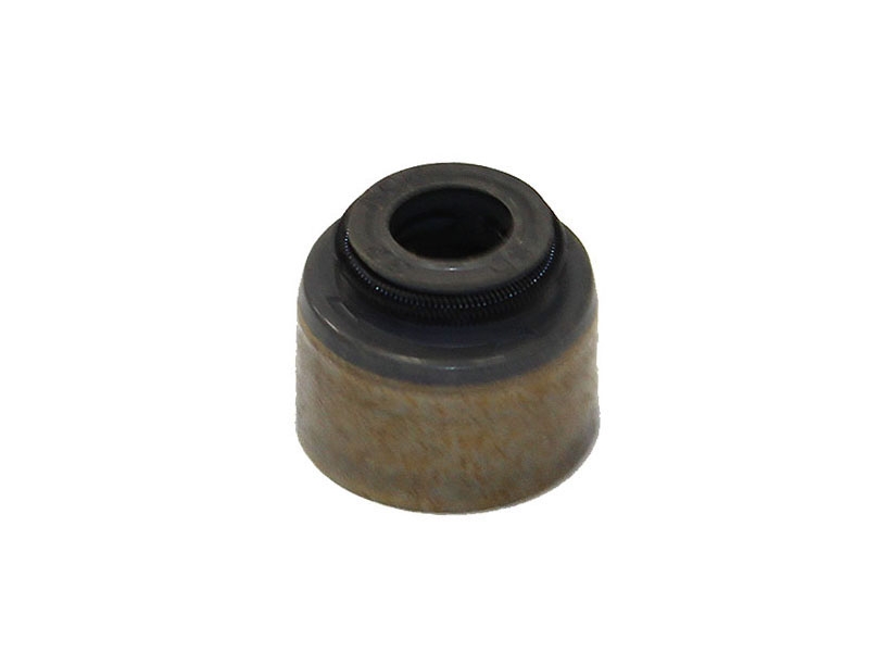 NOK Колпачок маслосъёмный (Впуск/Выпуск) Hyundai Elantra 00-09 / Santa Fe 00-06 4D56;4G63;4G64;4G69;4G91;4G92;4G93;4G94;4N13;4N14;4N15;6A10;6A11;6A12;6A13;6B31;6G72;6G73;6G74;6G75;G4BB;G4DF;G4ED;G4EE;G4GC;G63B;G6BA;G6EA