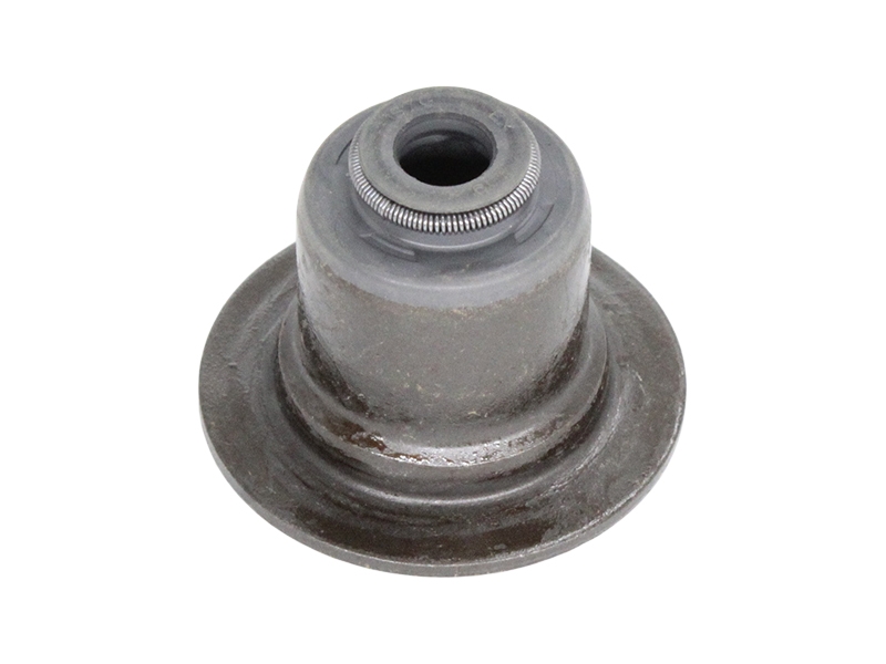 NOK Колпачок маслосъёмный (Выпуск) Ford Explorer 10-17 / Fiesta 02-08 AODE;AOWB;C20HDEA;CHBA;CJBA;CSDA;L3VDT;L5VE;LFDE;Q7DA;QQDA;QQDB;QQDC;R9DA;R9MA;SYDA;TBWA;TNCC;TNCF;TNWA;XQDA;YTMA;ZJ;ZY;ZYVE