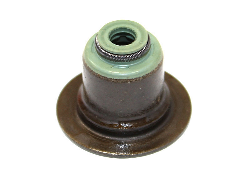 NOK Колпачок маслосъёмный (Впуск) Ford Explorer 10-17 / Fiesta 02-08 AODE;AOWB;C20HDEA;CHBA;CJBA;CSDA;L3VDT;L5VE;LFDE;Q7DA;QQDA;QQDB;QQDC;R9DA;R9MA;SYDA;TBWA;TNCC;TNCF;TNWA;XQDA;YTMA;ZJ;ZY;ZYVE