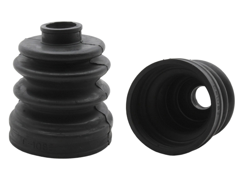SAT Пыльник шруса (Внутр/ Спереди) Honda Civic 00-06 / Fit 01-07