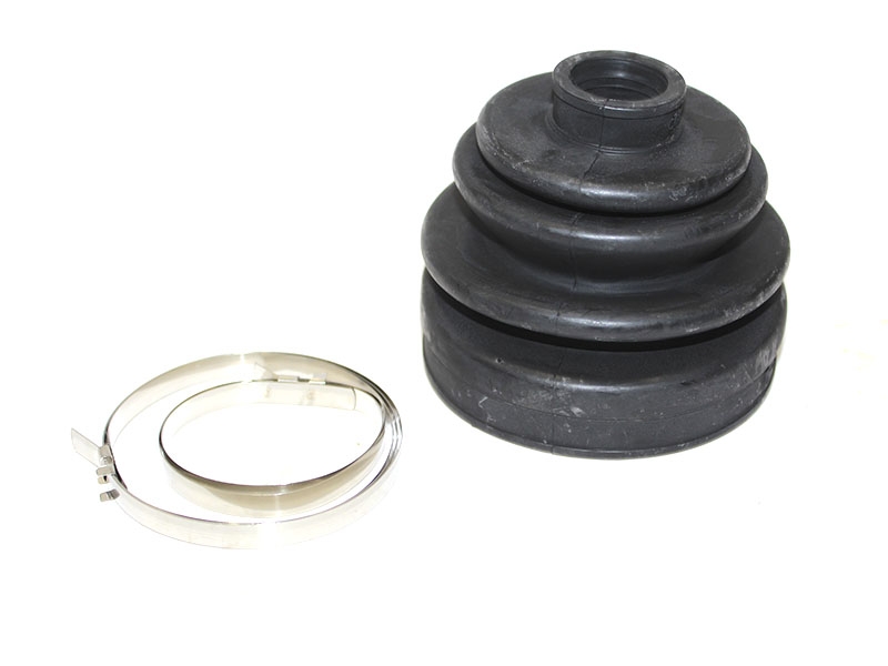 Деталь SAT Пыльник шруса (наруж/ Спереди) Honda Accord 89-13 / Civic 05-12