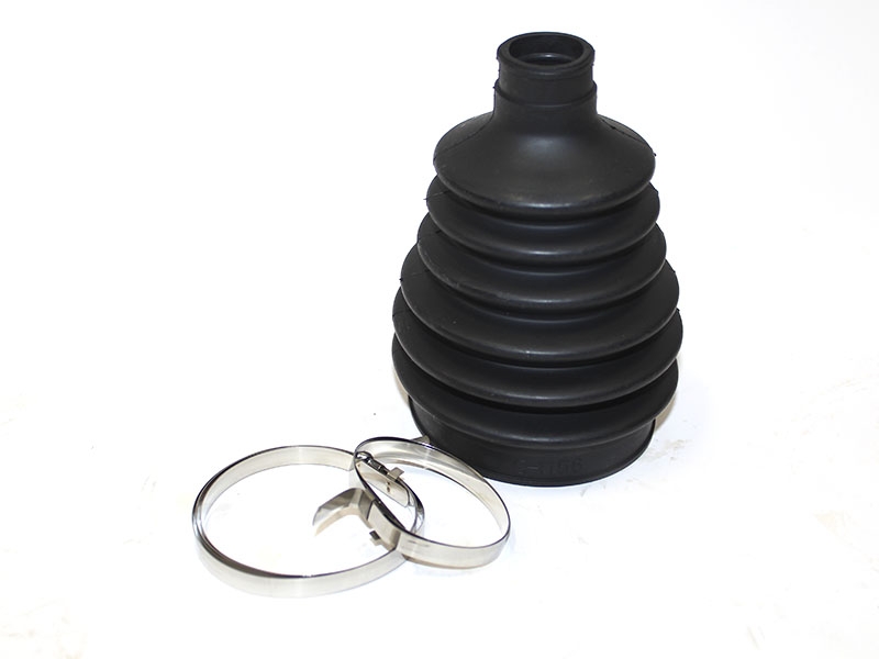 Деталь SAT Пыльник шруса (наруж/ Спереди) Honda Accord 02-13 / CR-V 06-12