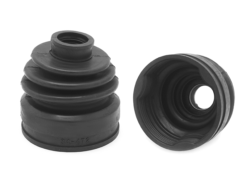 SAT Пыльник шруса (Внутр/ Спереди) Nissan Qashqai 06-13 / Qashqai+2 08-14