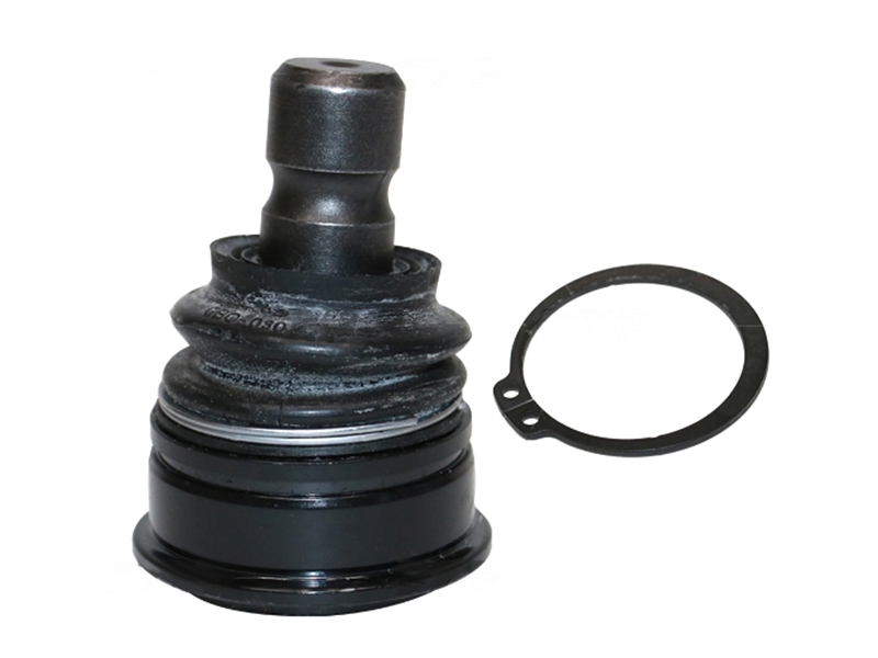 Деталь CTR Шаровая опора Suzuki SX4 06-16 / Splash 08-15