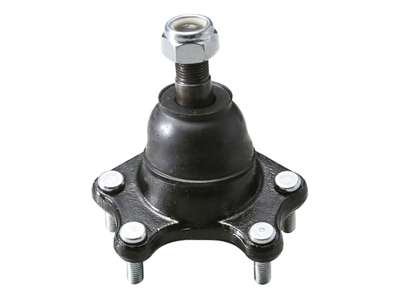 CTR Шаровая опора Toyota Hilux Pick Up 88-04 / 4Runner 84-95