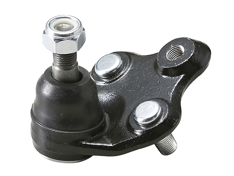 CTR Шаровая опора Toyota Allion (T240,T260) 01-21 / Avensis 97-08