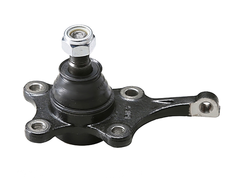 CTR Шаровая опора Toyota Hiace 89-04 / Lite Ace 88-96