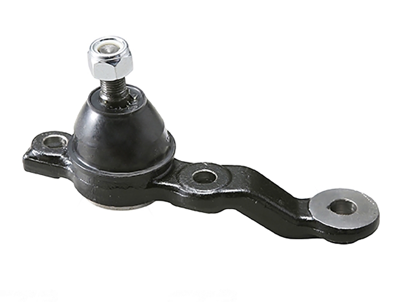 CTR Шаровая опора Toyota Crown 99-07 / Mark II 00-04