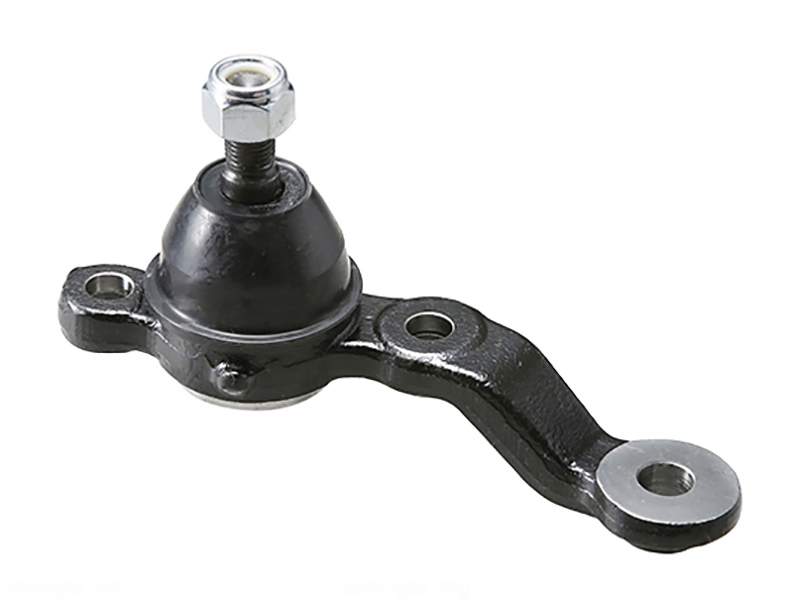 CTR Шаровая опора Toyota Crown 99-07 / Mark II 00-04