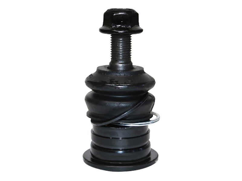 CTR Шаровая опора Toyota Crown 03-18 / Lexus GS 05-12