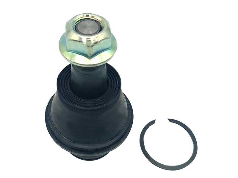 CTR Шаровая опора Land Rover Discovery 04-17 / Range Rover Sport 05-13