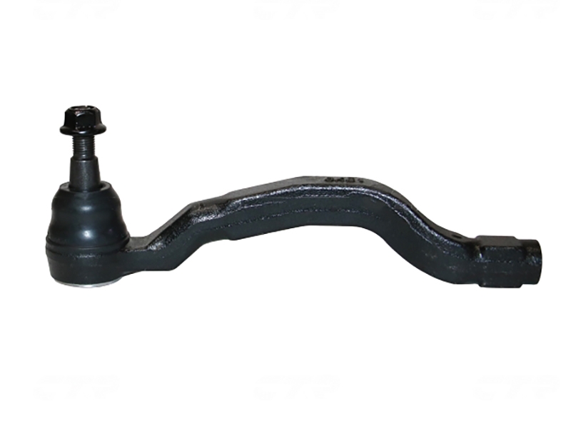 CTR Рулевой наконечник Infiniti FX35 08-12 / FX30d 10-13 (Слева)