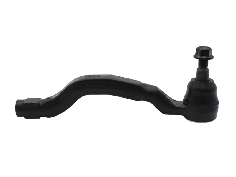 CTR Рулевой наконечник Infiniti FX37 08-13 / FX50 08-13 (Справа)